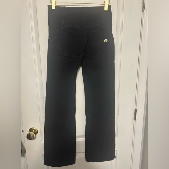 Freddy jeans - Picture 2 of 3